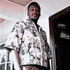 okorochukss