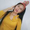 camiyair7
