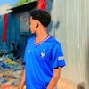 user7460147476850