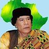 gharyaniaziza