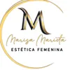 estetica_m.m