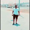donsolo110