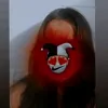 leticia_patro