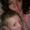 muzsnyaiking