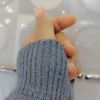 user2l75wfvq5o