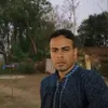 mdsayed4616