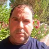 francomirabelli99