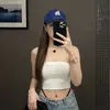 koy_kingkaew41