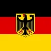 elitewiss