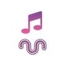 Nacho_Music