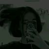 eili.__0