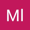 mlalg6