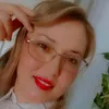 mid.lati