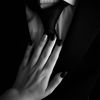 annaliese466