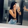 margyvaleria3