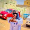 diuo_alzmbar