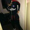 elwahid20