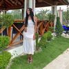 angelis.vasquez_