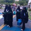 jannah123bg