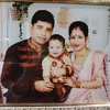 smritysarkar553