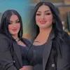 dt10dt3
