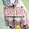 furqankhan6209