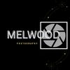 melwoodphotography
