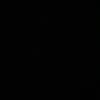 albaner_370