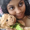 ariely.stephanie3