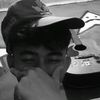 pristama_