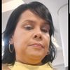 wendyjohn785