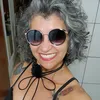 cludia.dias