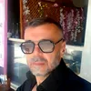 sivasli.458_58