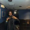 thejoshuahjames