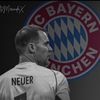 _fcbayern19