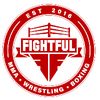 Fightful
