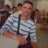 montsar36985