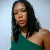 raquelsilva_98