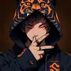 user69024381441283