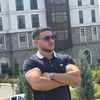 efqan_elovsetli164