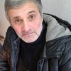xvichatatvidze