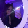 larisa_stan16