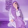 silentgirl.com.ph