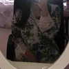 aizaa_xoxo