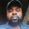 kennethjones9883
