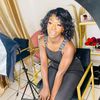 Marlene da  Magoga
