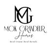 mokgrandeur.homes