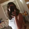 aohnia4