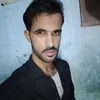 javedsaqib416