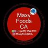 maxyfoodsca.and.c